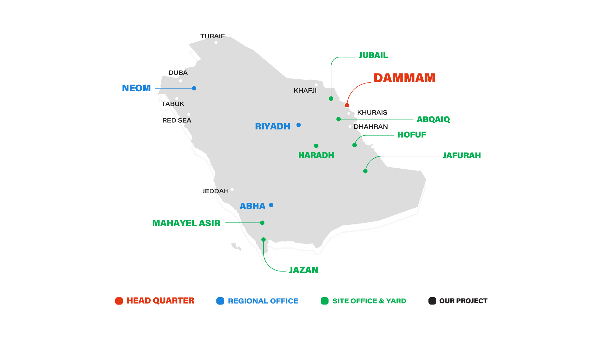 Untitled design (10)